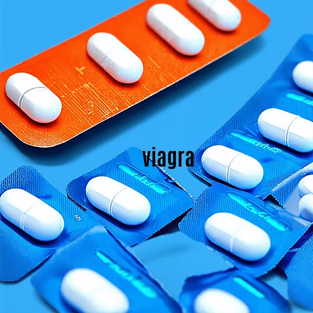 Precio viagra salcobrand